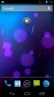Shady Camera 4.3. Скриншот 1