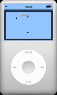 Pod player v1.0. Скриншот 5