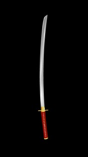 SWORD! 2.1.1. Скриншот 2