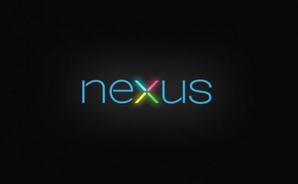 Новый качественный рендер LG Nexus 5X