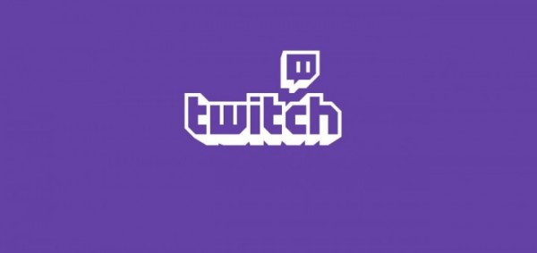 В Twitch появится возможность напрямую загружать видео