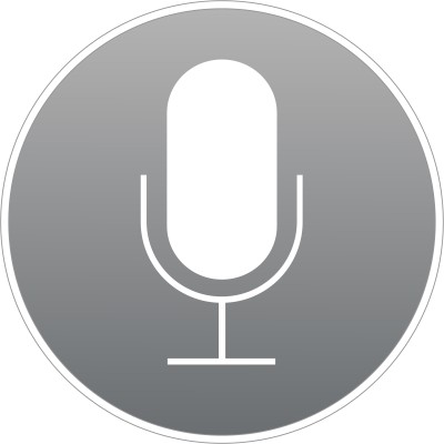 Siri в iPhone 6S можно будет активировать голосом независимо от зарядки телефона