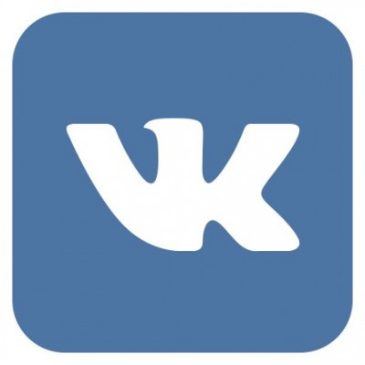 «ВКонтакте» разрабатывает отдельный мессенджер