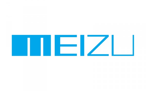 Meizu объявила дату новой презентации