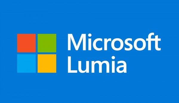 Стали известны цены на смартфоны Lumia 950 и 950 XL