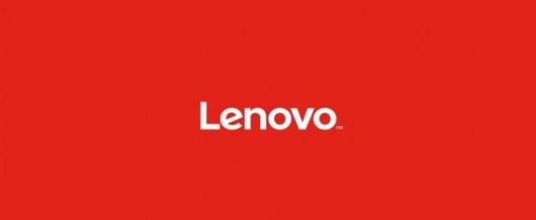 Lenovo выпустит компьютер на российском процессоре