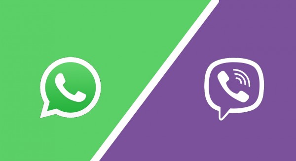 Представлена российская альтернатива мессенджерам Viber и WhatsApp — «Куку-AU»