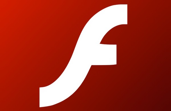 Доля сайтов с Adobe Flash упала с 50 % до 22 % за 4 года
