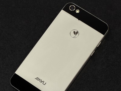 Jiayu выпустит смартфон с ценником в 30 долларов