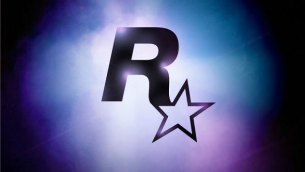 Rockstar Games недовольна фильмом BBC о GTA