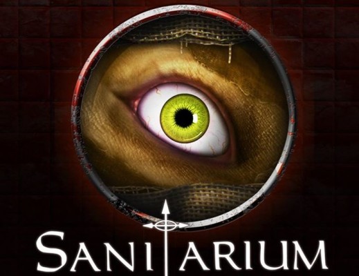 DotEmu переиздаст классический квест-хоррор Sanitarium на Android и iOS