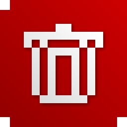 Обложка подкаста