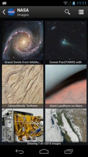 NASA 5.2.5. Скриншот 18