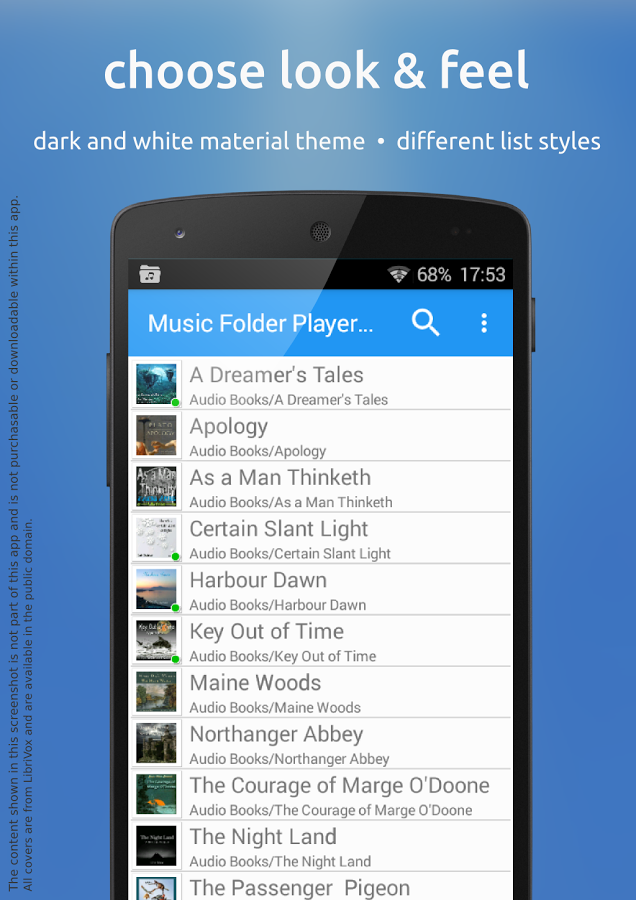 Фолдер плеер. Мода и музыка. Folder player стиль. 5 иконка. Music folder player full.
