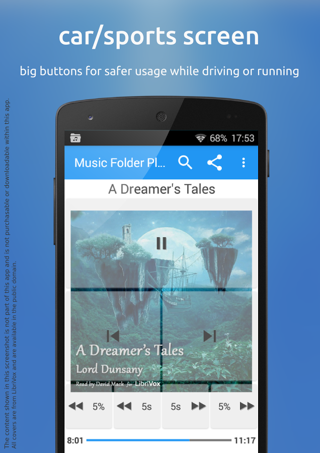 Music folder player full. 6. Music folder player. Android folders. Фолдер плеер.