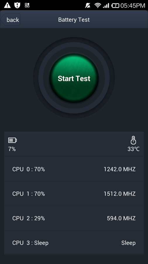 Скачать Программу Antutu На Андроид