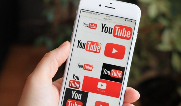 YouTube объединит сервис Music Key и услугу просмотра видео без рекламы