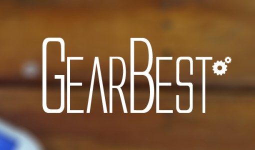 Недельный дайджест лучших предложений от GearBest