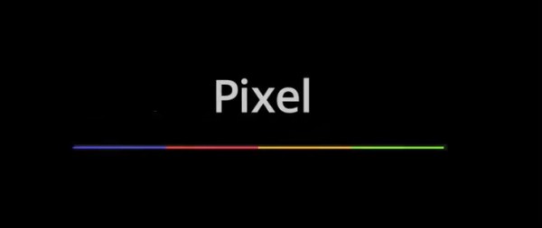 Слух: Google готовит планшет Pixel C под управлением Android