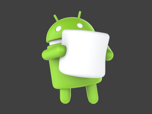 Google Press Event: подробности о релизе Android 6.0 Marshmallow