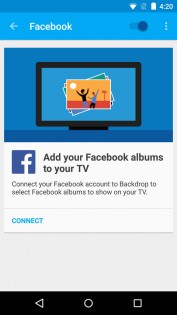 Google Home 3.2.1.7. Скриншот 9