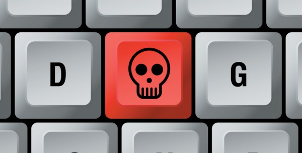 86% пользователей рунета не хотят отказываться от пиратского контента