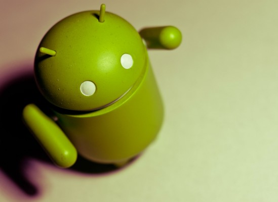 Android-уязвимость Stagefright вернулась и атакует устройства аудио-файлами