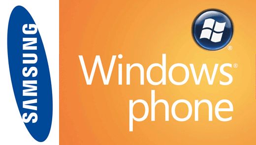 Samsung выпустит 3 новых Windows Phone-смартфона