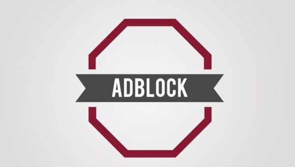 Антирекламное расширение AdBlock было продано неизвестному покупателю
