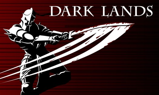 Dark Lands 1.5.6. Скриншот 17