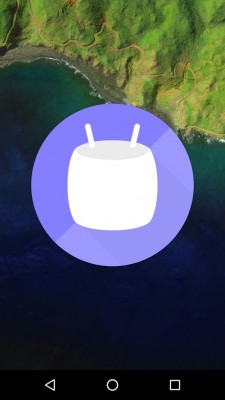 Сотрудники Google рассказали об истории «пасхалок» в Android