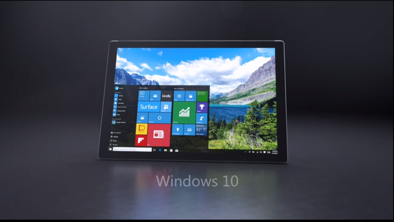 Microsoft surface pro 10. Планшет сурфейс виндовс. Планшет Майкрософт surface Pro 4. Windows 10 Tablet Microsoft. Windows 10 Tablet Pro 4.