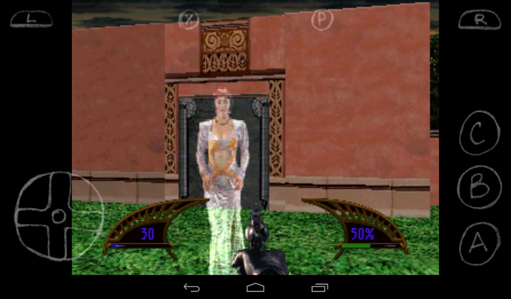 Camperado i 3 nomadi patreon. Panasonic 3do игра Кейси. Тетрис на Panasonic 3do. Panasonic 3do игра вестерн. 3do interactive Multiplayer