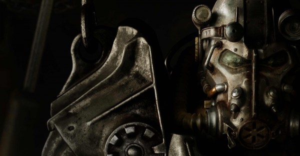 Опубликованы системные требования Fallout 4