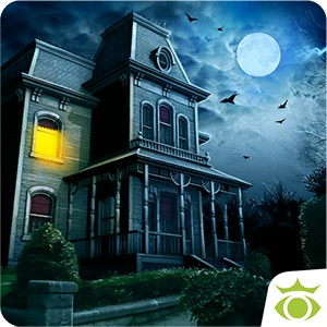 Прохождение home darkness escape