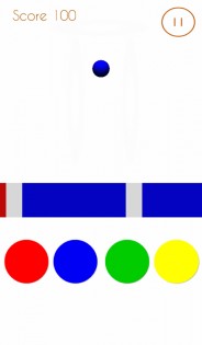 Match - Color Lines Game 1.1. Скриншот 1