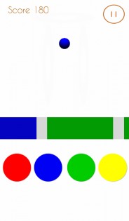 Match - Color Lines Game 1.1. Скриншот 5