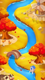 Garden Mania 2 3.6.4. Скриншот 2