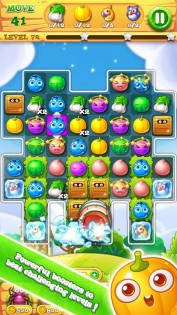 Garden Mania 2 3.6.4. Скриншот 3