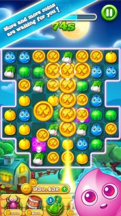Garden Mania 2 3.6.4. Скриншот 6