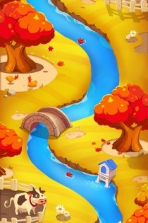 Garden Mania 2 3.6.4. Скриншот 9