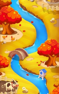 Garden Mania 2 3.6.4. Скриншот 11