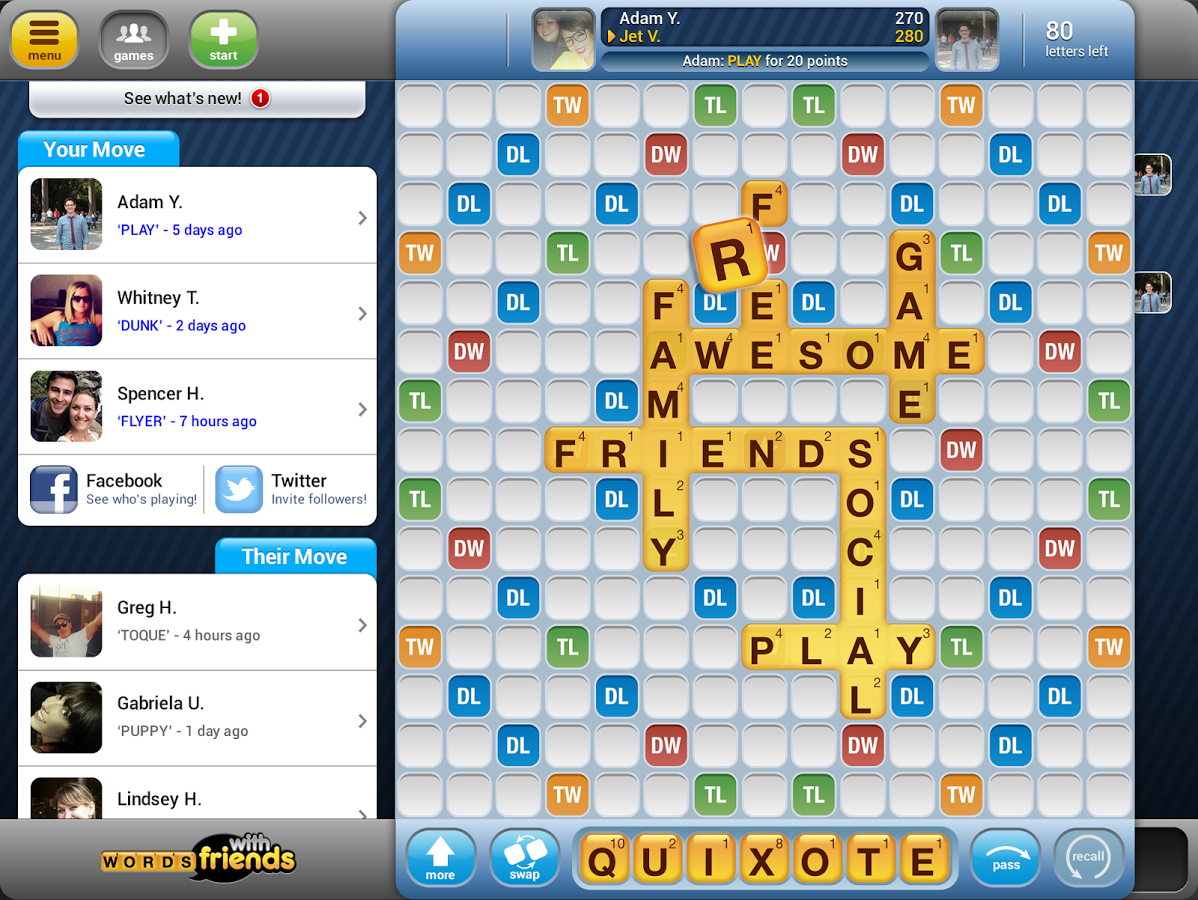 Words with friends 2. Words with friends. Words with friends 2 Word game. The game "Words with friends. Friends games day