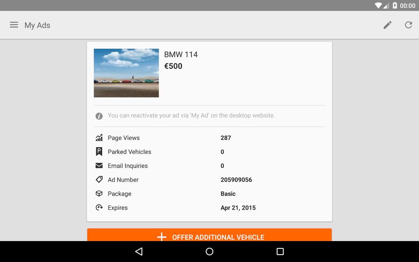 software update for coby kyros mid7012 firmware update software update for coby kyros mid7012 firmware update