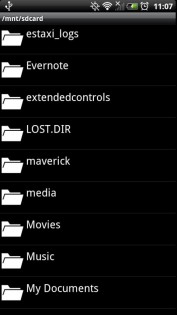 Hive Settings 1.2.8. Скриншот 7