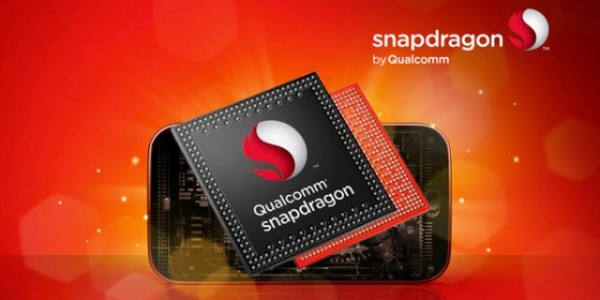 Чипсет Snapdragon 830 будет производиться по нормам 10-нм техпроцесса