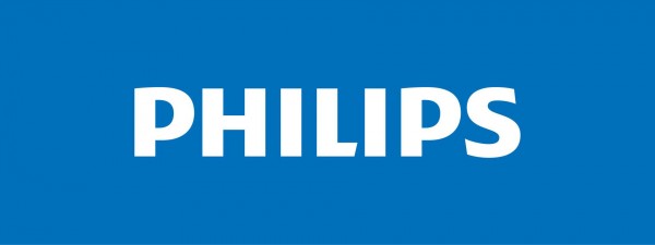 Новая линейка саундбаров Philips позволит полностью погрузиться в атмосферу кино