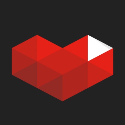 Обновленное приложение YouTube Gaming позволяет транслировать игры прямо со смартфона или планшета