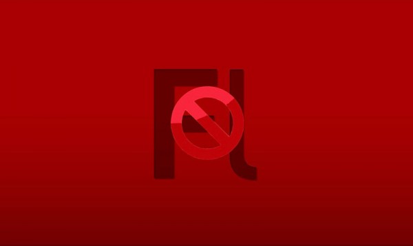 Уязвимость в Adobe Flash помогла хакерам атаковать ряд министерств иностранных дел