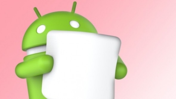 Как обновить своё Nexus-устройство до Android 6.0 Marshmallow